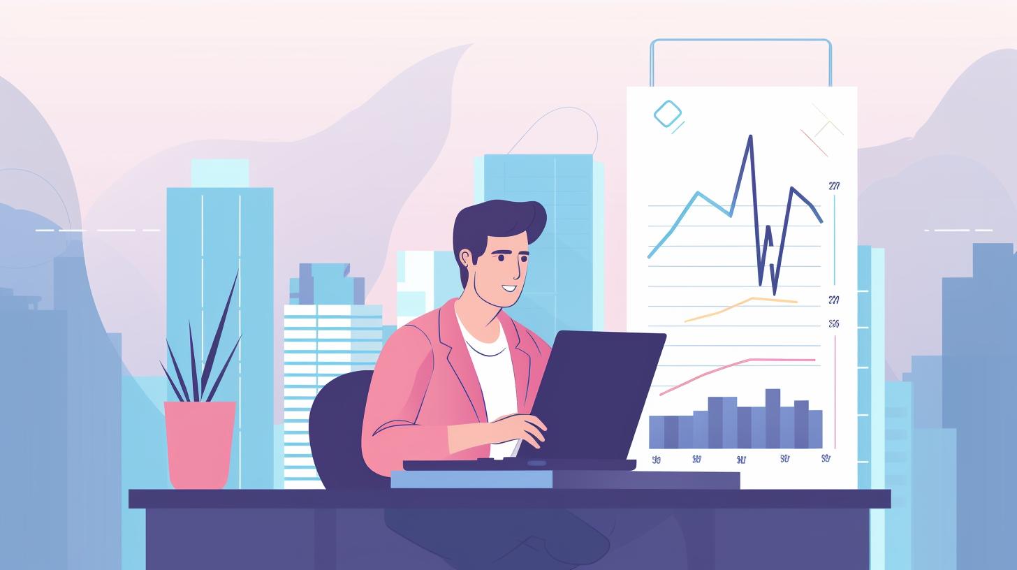 Writing Valuable Blog Content